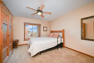 13670 Carrach Ave, Rosemount, MN 55068 - Photo 12