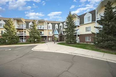 13670 Carrach Avenue #304, Rosemount, MN 55068 - Photo 2