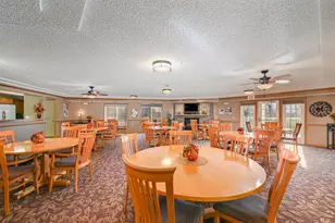 13670 Carrach Ave, Rosemount, MN 55068 - Photo 20