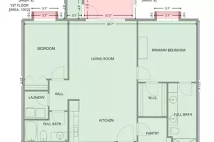 13670 Carrach Ave, Rosemount, MN 55068 - Photo 28