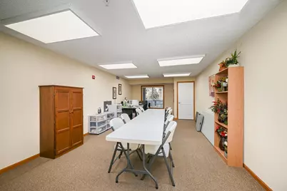 13670 Carrach Avenue #304, Rosemount, MN 55068 - Photo 22