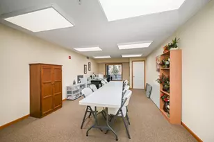 13670 Carrach Ave, Rosemount, MN 55068 - Photo 22