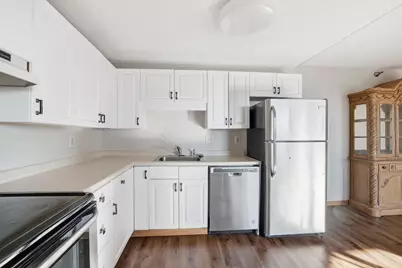 78 10th Street E #1802, Saint Paul, MN 55101 - Photo 4