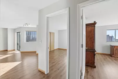 78 10th Street E #1802, Saint Paul, MN 55101 - Photo 14