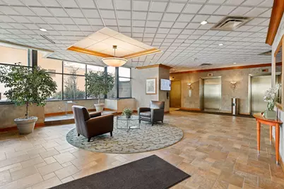 78 10th Street E #1802, Saint Paul, MN 55101 - Photo 20