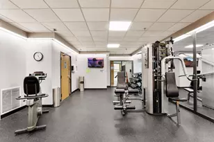 78 10th St E, Saint Paul, MN 55101 - Photo 34