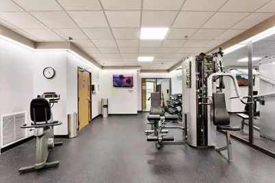 78 10th Street E #1802, Saint Paul, MN 55101 - Photo 34