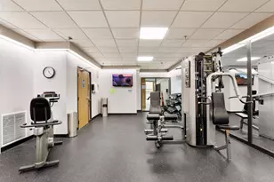 78 10th Street E, Saint Paul, MN 55101 - Photo 34