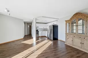 78 10th Street E, Saint Paul, MN 55101 - Photo 6