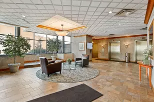 78 10th St E, Saint Paul, MN 55101 - Photo 20