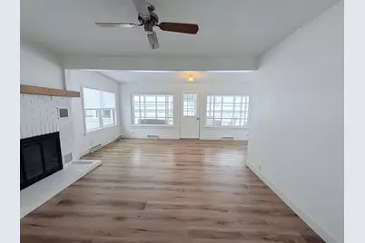 1590 W Lake Drive, Detroit Lakes, MN 56501 - Photo 6