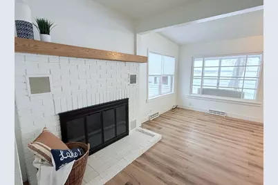 1590 W Lake Drive, Detroit Lakes, MN 56501 - Photo 8