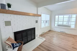 1590 W Lake Dr, Detroit Lakes, MN 56501 - Photo 8