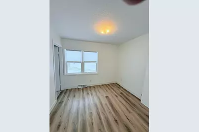 1590 W Lake Drive, Detroit Lakes, MN 56501 - Photo 14