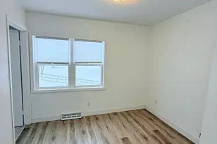 1590 W Lake Dr, Detroit Lakes, MN 56501 - Photo 14