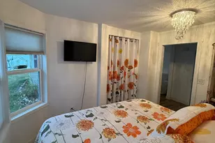 1590 W Lake Dr, Detroit Lakes, MN 56501 - Photo 10