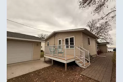 1590 W Lake Drive, Detroit Lakes, MN 56501 - Photo 28