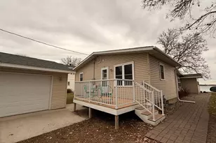 1590 W Lake Dr, Detroit Lakes, MN 56501 - Photo 28