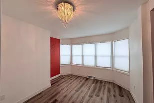 1590 W Lake Dr, Detroit Lakes, MN 56501 - Photo 12