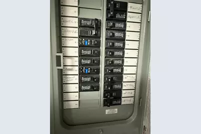 1590 W Lake Drive, Detroit Lakes, MN 56501 - Photo 24