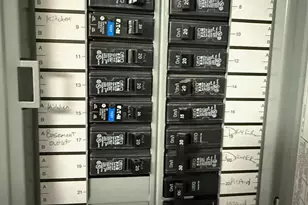 1590 W Lake Dr, Detroit Lakes, MN 56501 - Photo 24