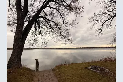 1590 W Lake Drive, Detroit Lakes, MN 56501 - Photo 22