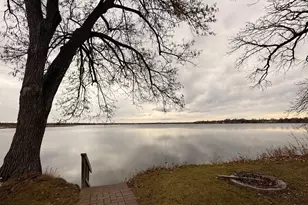 1590 W Lake Dr, Detroit Lakes, MN 56501 - Photo 22