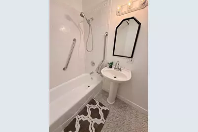 1590 W Lake Drive, Detroit Lakes, MN 56501 - Photo 16