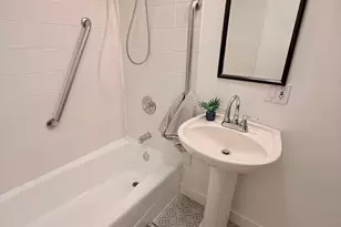 1590 W Lake Dr, Detroit Lakes, MN 56501 - Photo 16