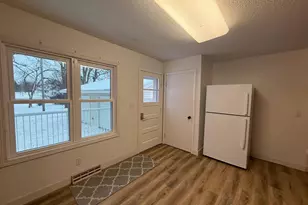 1590 W Lake Dr, Detroit Lakes, MN 56501 - Photo 4