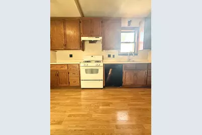 507 2nd Avenue SW, Forest Lake, MN 55025 - Photo 12