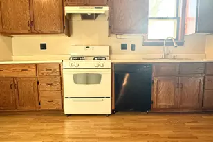 507 2nd Ave SW, Forest Lake, MN 55025 - Photo 12