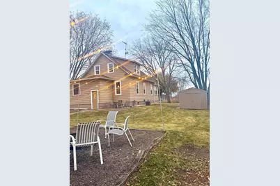 507 2nd Avenue SW, Forest Lake, MN 55025 - Photo 26