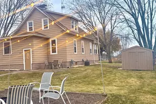 507 2nd Ave SW, Forest Lake, MN 55025 - Photo 26