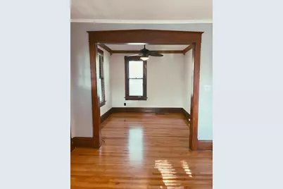 507 2nd Avenue SW, Forest Lake, MN 55025 - Photo 6