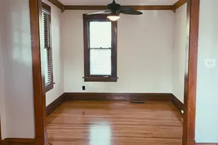 507 2nd Ave SW, Forest Lake, MN 55025 - Photo 6