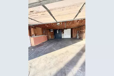 507 2nd Avenue SW, Forest Lake, MN 55025 - Photo 28