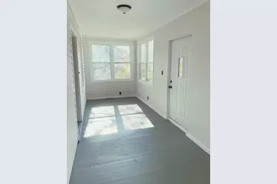 507 2nd Avenue SW, Forest Lake, MN 55025 - Photo 4