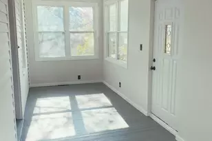 507 2nd Ave SW, Forest Lake, MN 55025 - Photo 4