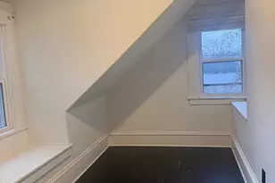 507 2nd Ave SW, Forest Lake, MN 55025 - Photo 20