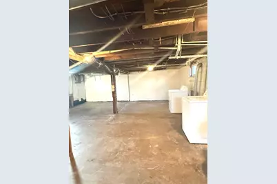 507 2nd Avenue SW, Forest Lake, MN 55025 - Photo 24