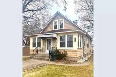 507 2nd Avenue SW, Forest Lake, MN 55025 - Photo 1