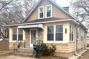 507 2nd Ave SW, Forest Lake, MN 55025 - Photo 1