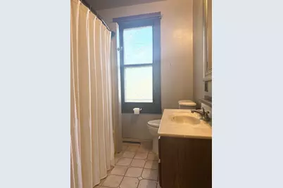 507 2nd Avenue SW, Forest Lake, MN 55025 - Photo 14