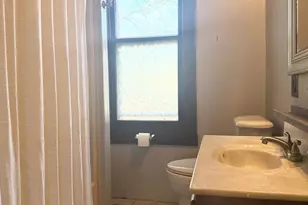 507 2nd Ave SW, Forest Lake, MN 55025 - Photo 14