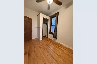 507 2nd Avenue SW, Forest Lake, MN 55025 - Photo 18