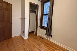 507 2nd Ave SW, Forest Lake, MN 55025 - Photo 18