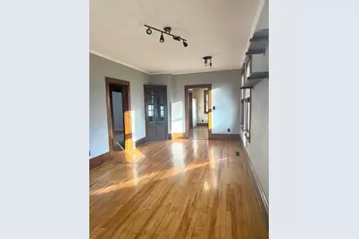 507 2nd Avenue SW, Forest Lake, MN 55025 - Photo 8