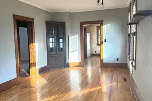 507 2nd Ave SW, Forest Lake, MN 55025 - Photo 8