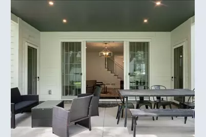 1032 Gardner Street E, Wayzata, MN 55391 - Photo 8